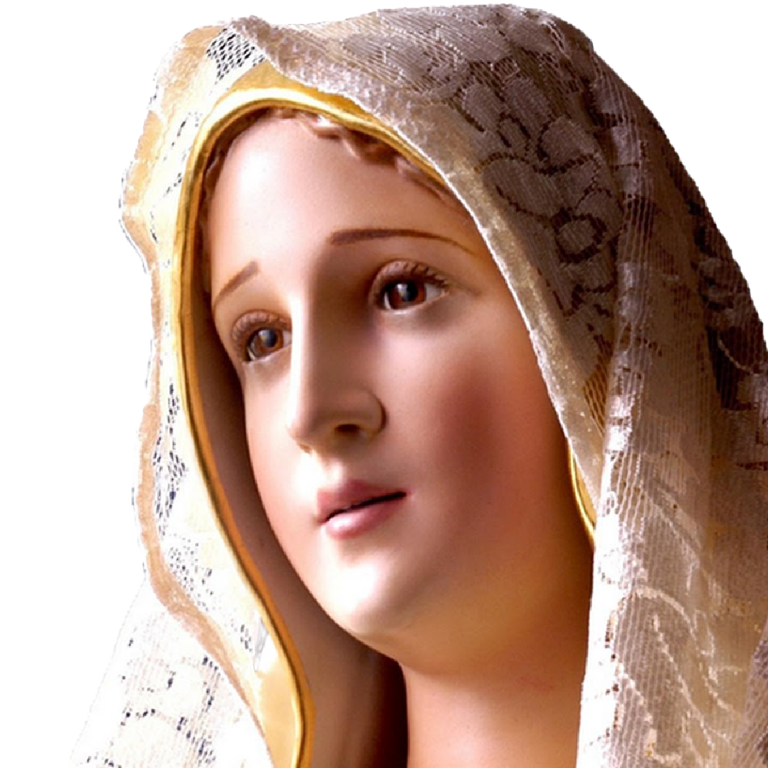 Santo Rosario de Hoy Martes 22 de Octubre 2025 Misterios Dolorosos