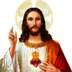 Oración poderosa para dormir y despertar en paz 3 jesus