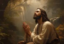 Santo Rosario hoy Martes 20 de Enero del 2026 Misterios Gozosos