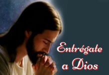 Santo Rosario de hoy Jueves 15 de Enero del 2026 Misterios Gloriosos