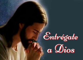 Santo Rosario de hoy Miércoles 21 de Enero del 2026 Misterios Gloriosos