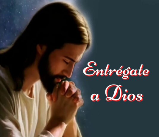 Santo Rosario de hoy Miércoles 28 de Enero del 2026